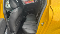 Peugeot 208 1.2 PureTech 100 Allure Premium 5dr Petrol Hatchback